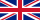 greatbritain reverse